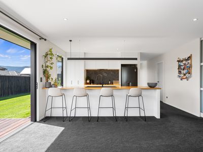 28 Drayton Street, Richmond