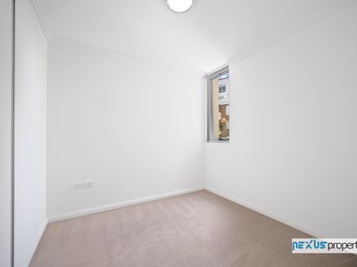 105 / 450 Peats Ferry Road, Asquith