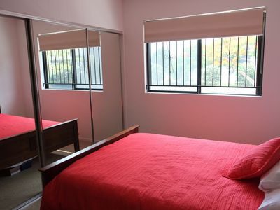 1 / 2 Macquarie Street, Teneriffe