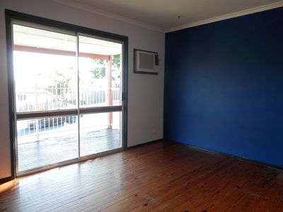 73 Francis Street, Tivoli