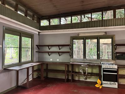 116 Bastin Road, Howard Springs