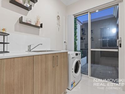 22B St Albans Road, Nollamara