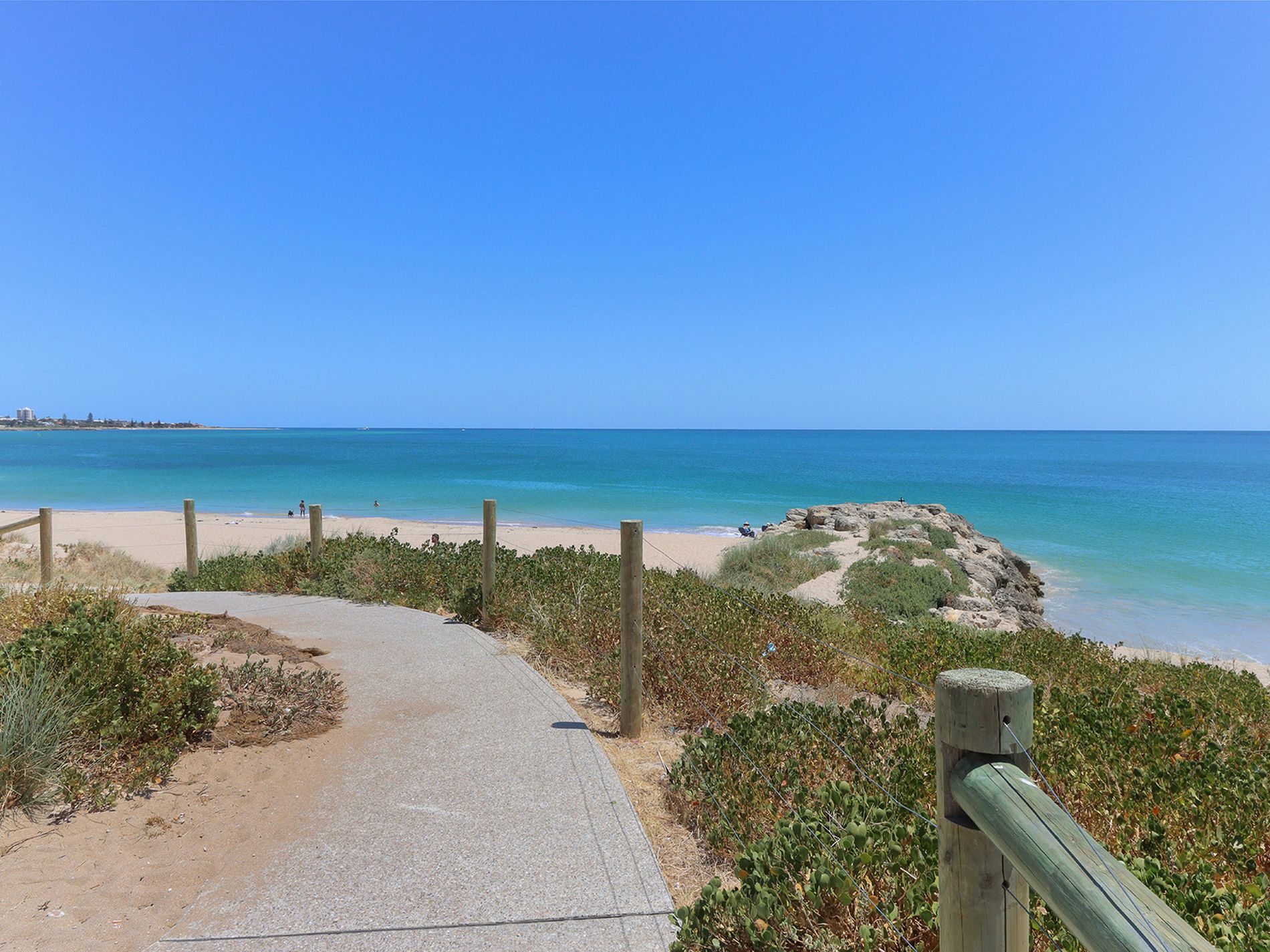 2/97 Ormsby Terrace, Mandurah