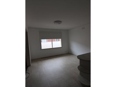 15 Willow Crescent, Bell Park