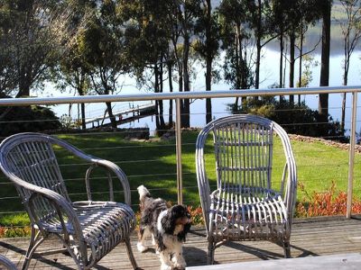 4199 Huon Highway, Port Huon