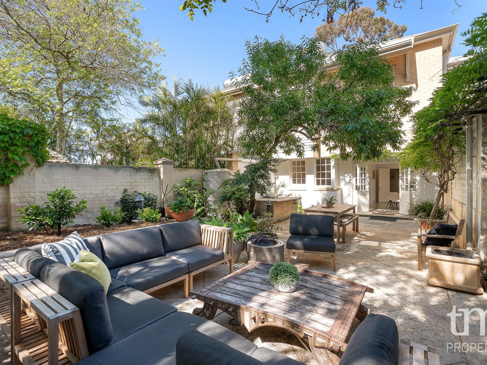 30B Bay View Terrace, Mosman Park