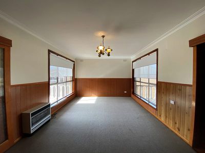 40 Banfield Street, Bell Park