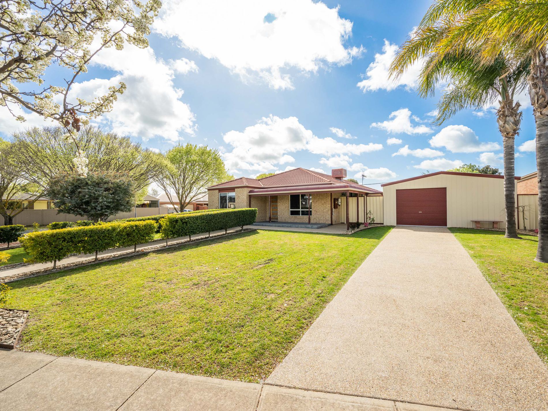 40 Merino Drive, Shepparton