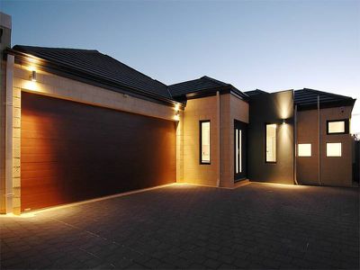 90B Joondanna Drive , Joondanna