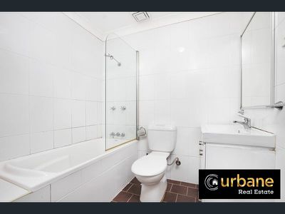 6 / 76-78 Mountford Avenue, Guildford