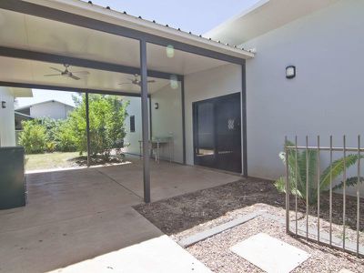 4 Nauclea Way, Kununurra
