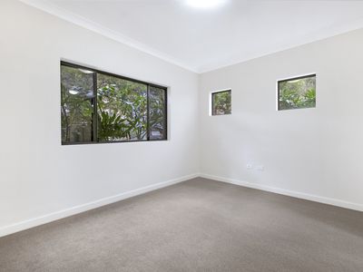 1 / 15 Kilbenny Street, Kellyville Ridge