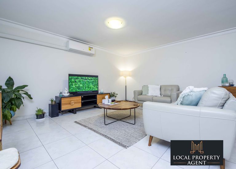 6 / 11-15 Cahors Rd, Padstow