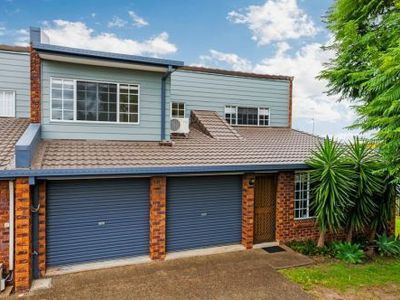 3 / 2 Zahel Street, Carina