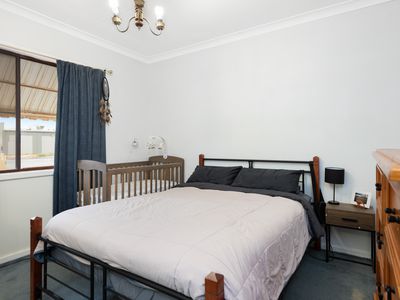 26 Davidson Street, South Kalgoorlie