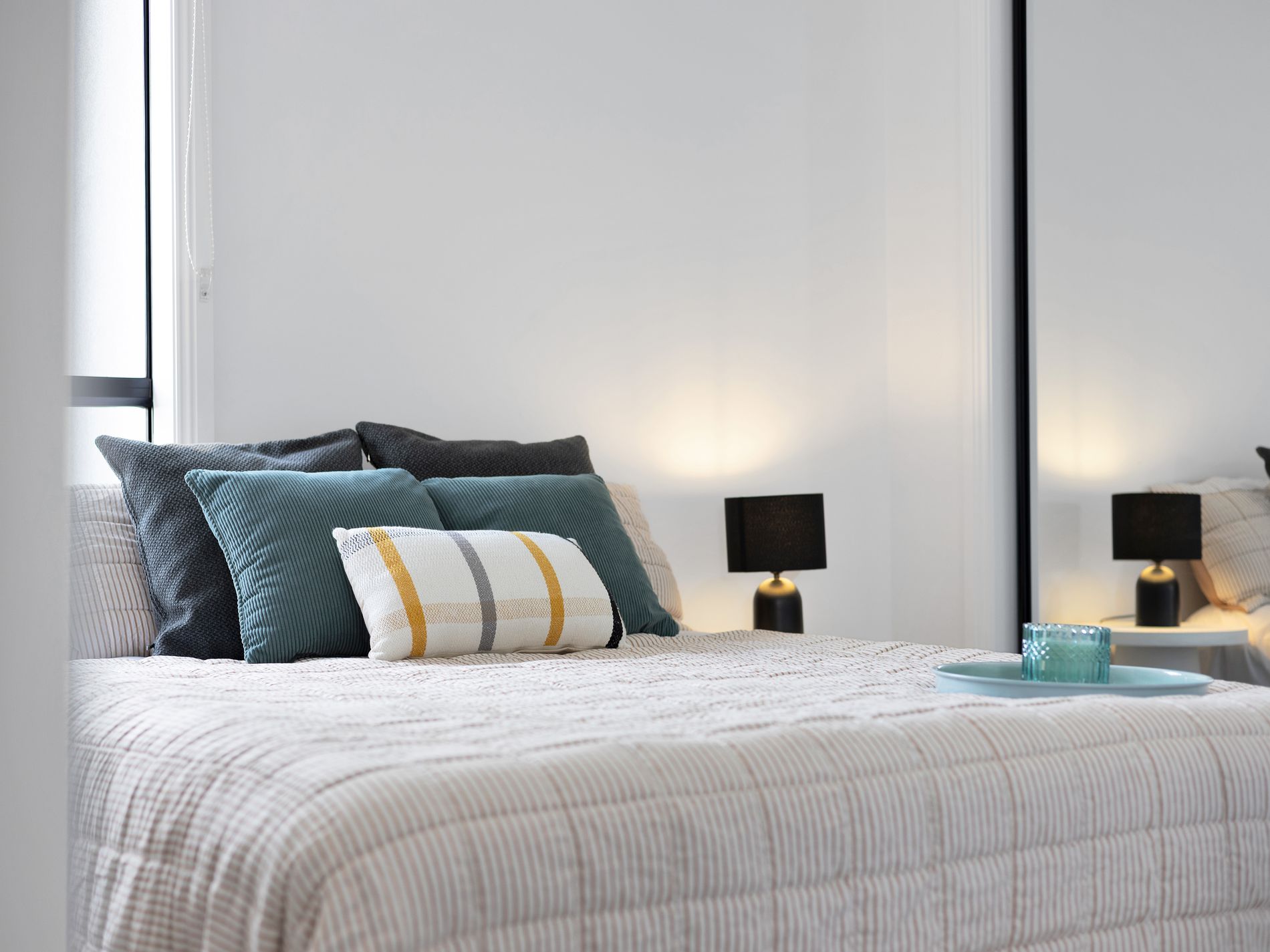 3 Calvin Road, Bonnie Brook