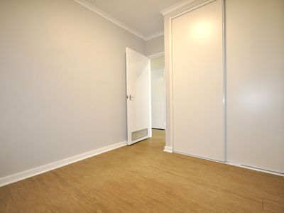 2 Chintabell Way, South Hedland