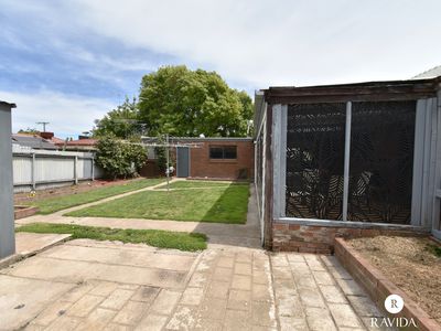 12 VICTORIA ROAD, Beechworth