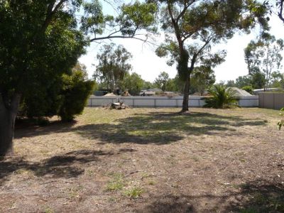 Tocumwal