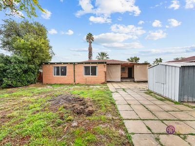 14 Corbett Street, Gosnells