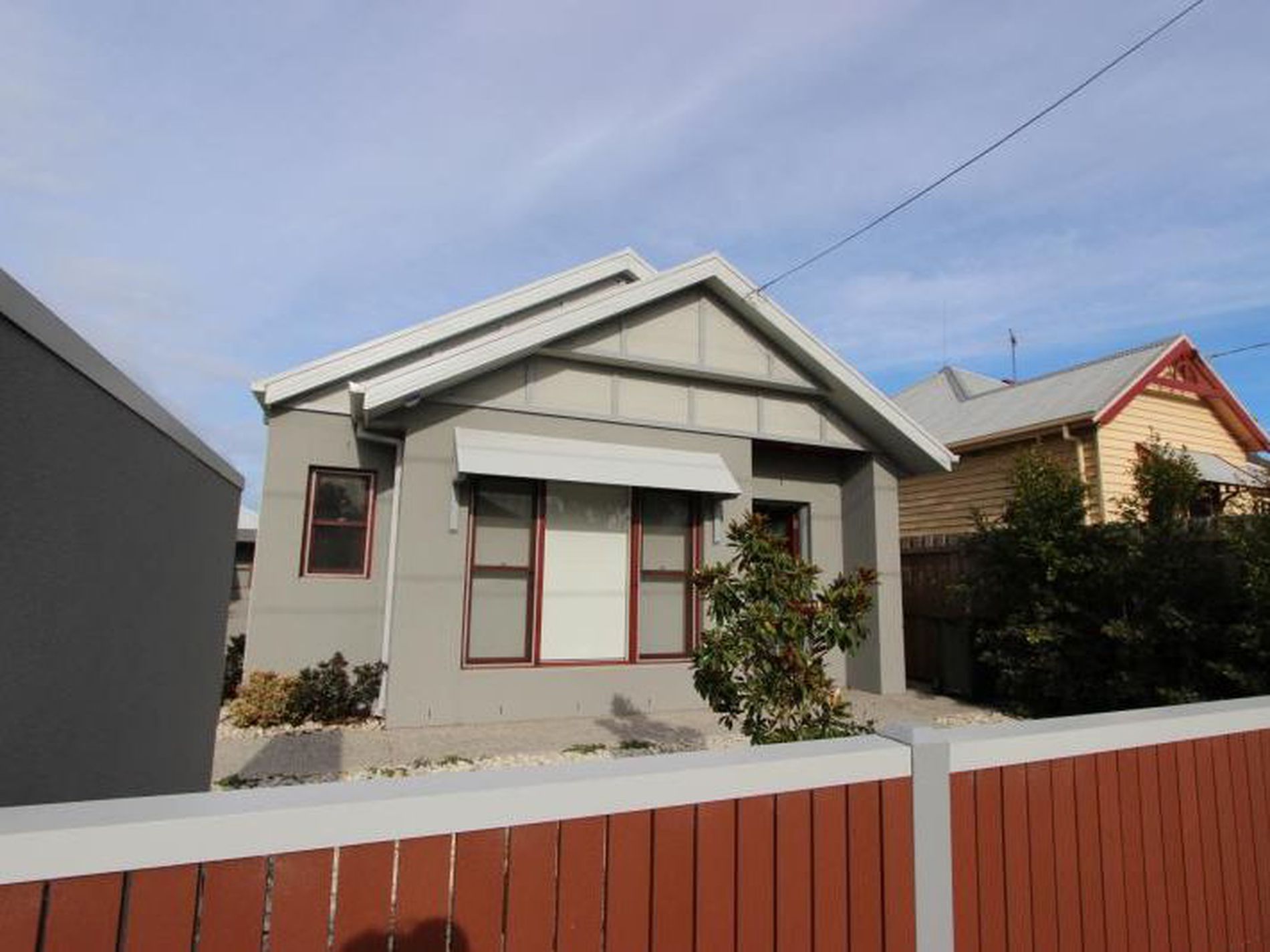 4 / 47 O'Connell Street, Geelong West