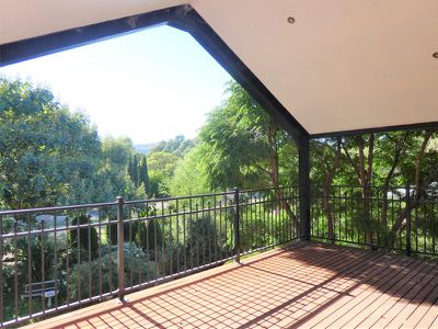 5 Scobie St South, Avenel