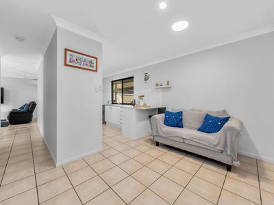 2 Blossom Street, Pimpama