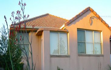 10 Murrabin Ave, Matraville