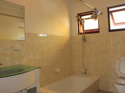 25 Cook Street, West Gladstone
