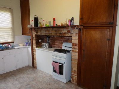 22 Wilmoth Avenue, Horsham