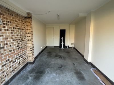 4 Sugarwood Grove, Greenacre