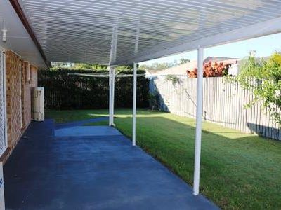 8 Laguna Court, Urangan