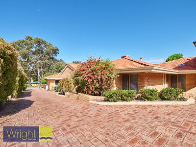 79B Calais Road, Scarborough