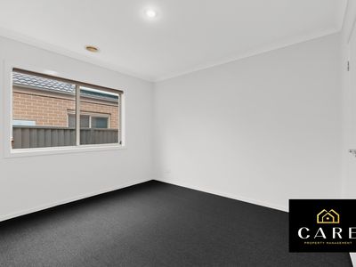 23 Everly Circuit, Pakenham