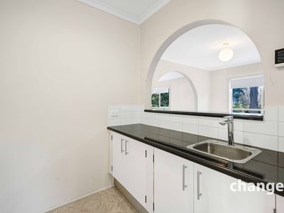 17 Smithfield Square, Wantirna