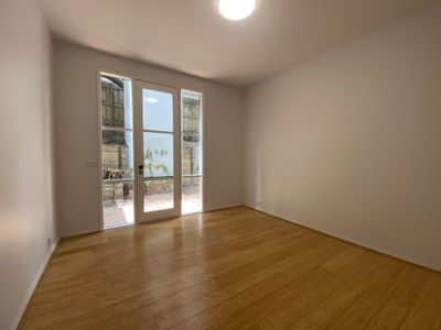 7 / 47 Riversdale Road, Hawthorn