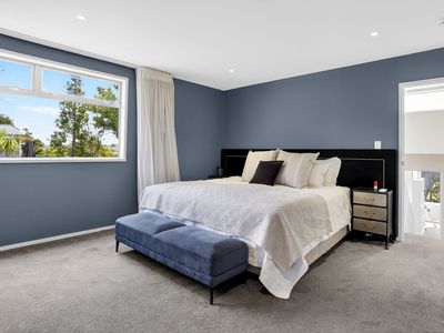 25 Spencer Terrace, Hauraki