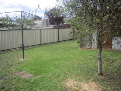 15 Cringila Street, Cringila