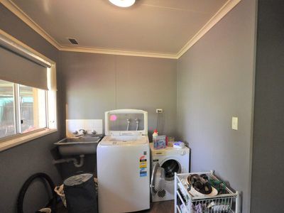 16 Barara Street, Newman