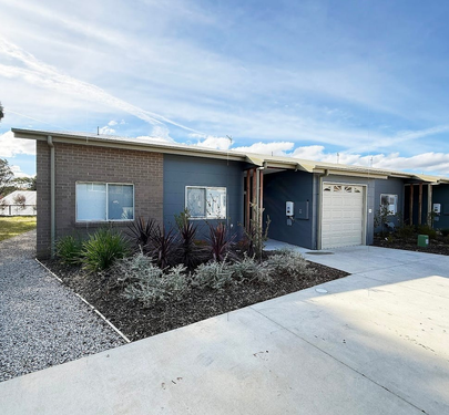 38 / 70 Little River Road, Braidwood