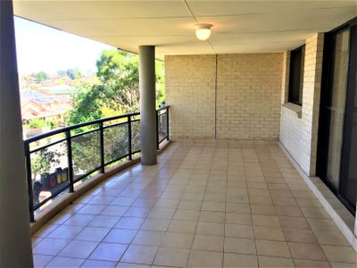 9 / 37-43 Good St, Westmead