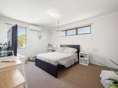 3 / 137 Fitzroy Road, Rivervale