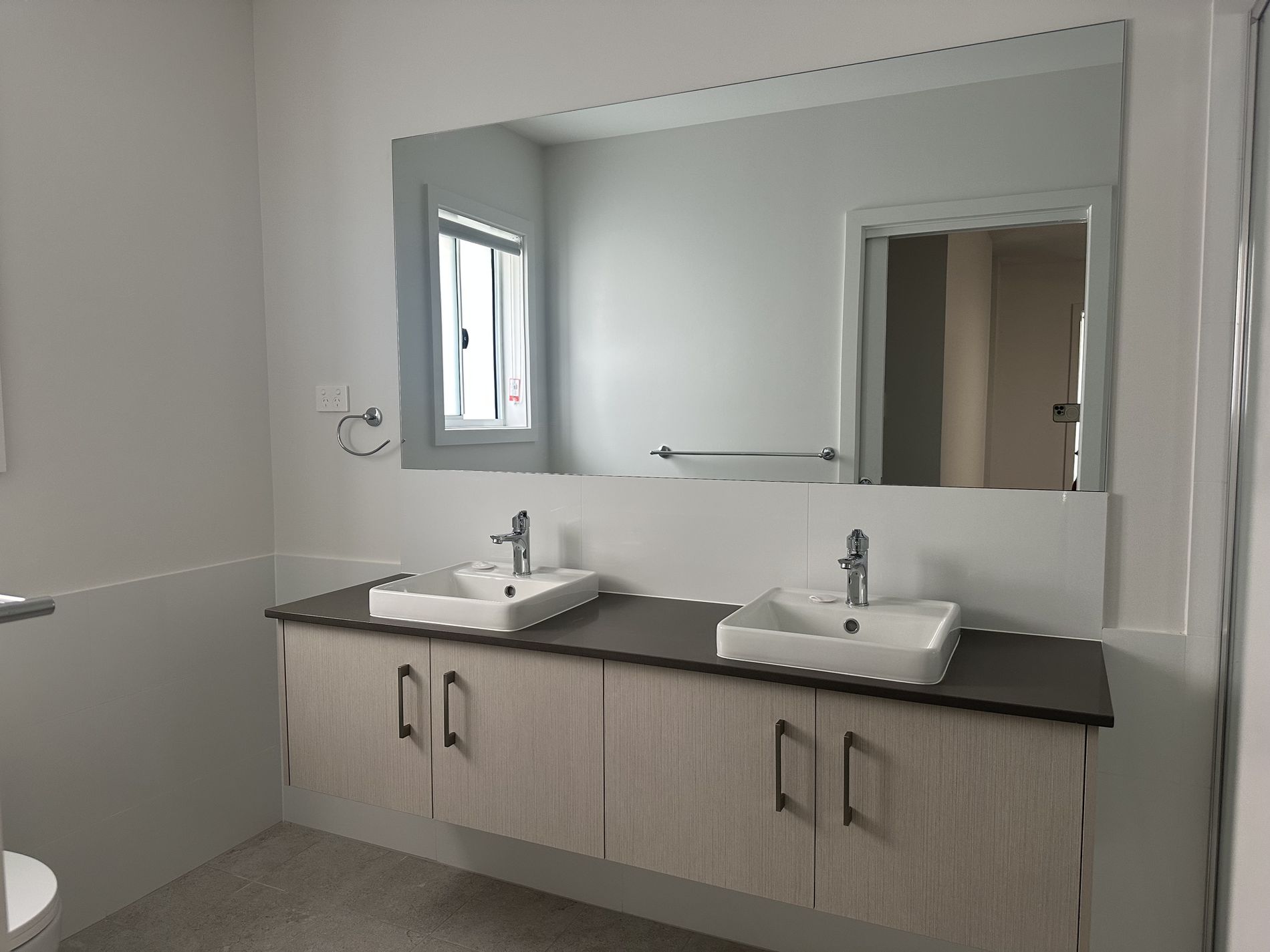 4 Kingsbarns Lane, Sussex Inlet