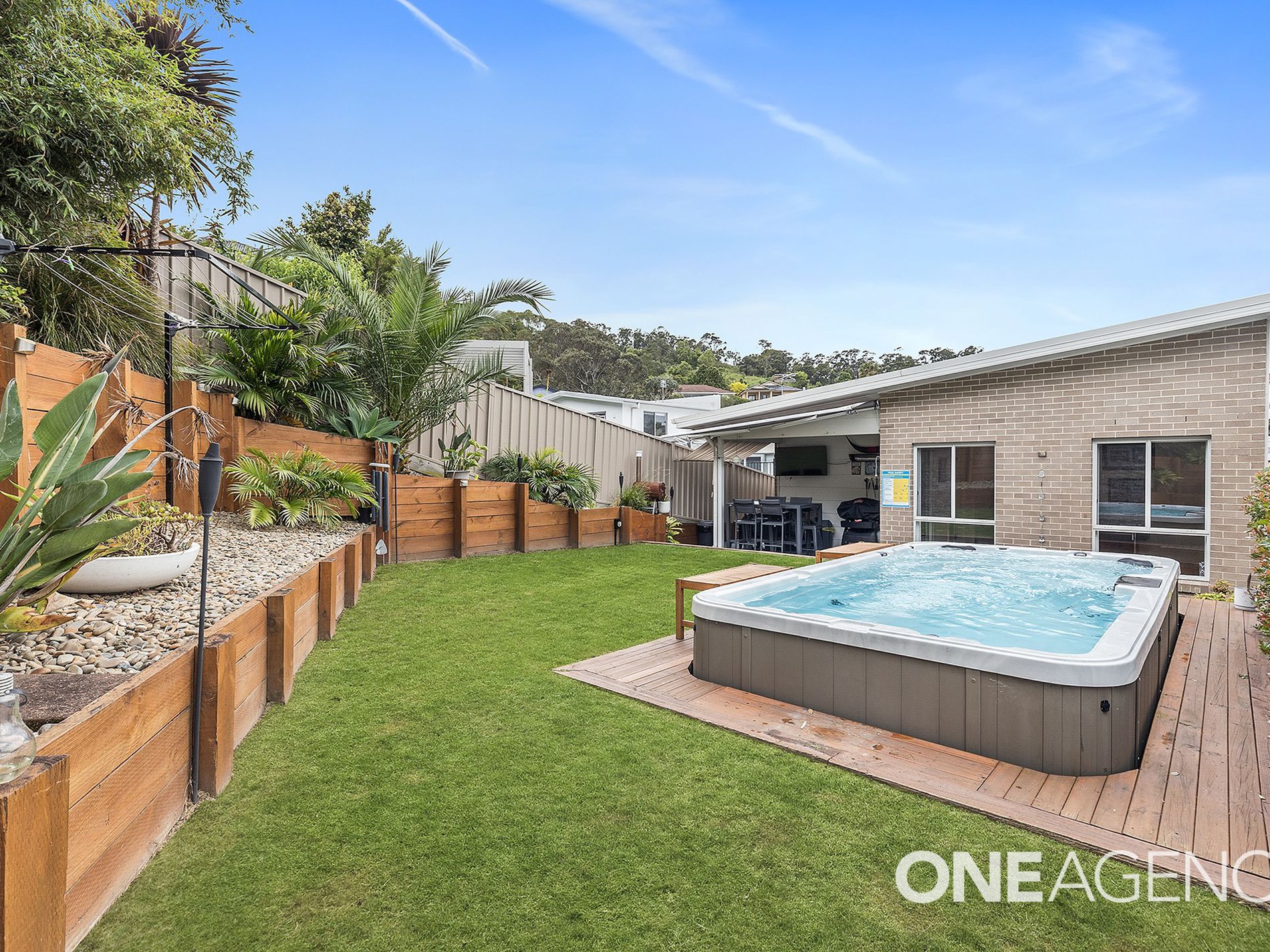 69a Shearwater Drive, Berkeley