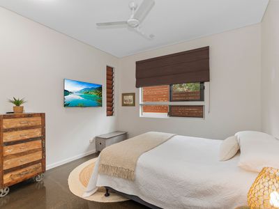 1 Stirling Drive, Castle Hill