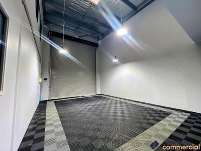 15 / 15 Industrial Avenue, Molendinar