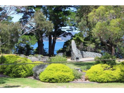 228 Imlay Street, Eden