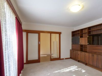 67 Calista Avenue, Calista