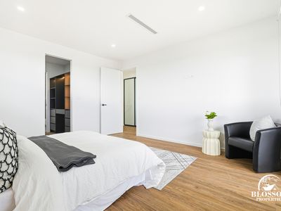 8  Crusader Street, Marsden Park