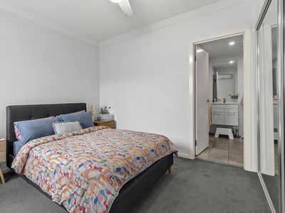 5 / 5 Alice Street, Kedron